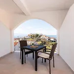 Mit Privater Terrasse By Interhome * Gradac (Split-Dalmatia)